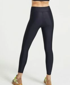 P.E NATION EMERGING LEGGING WOMEN