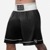STRIKING Hayabusa Pro Boxing Shorts