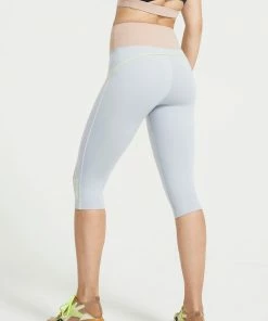 P.E NATION IN BOUNDS LEGGING WOMEN
