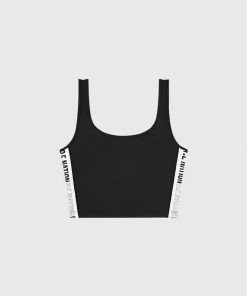 P.E NATION FREE THROW TANK