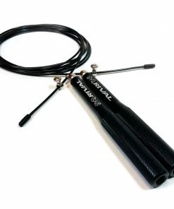 RIVAL BOXING RIVAL SPEED-PRO JUMP ROPE STRIKING