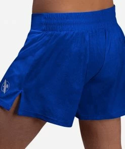 HAYABUSA ARROW KICKBOXING SHORTS STRIKING