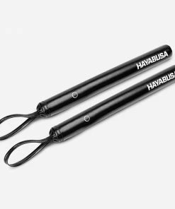 HAYABUSA BOXING TRAINING STICKS
