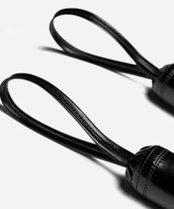 HAYABUSA BOXING TRAINING STICKS