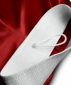 STRIKING Hayabusa Pro Boxing Shorts