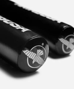 HAYABUSA BOXING TRAINING STICKS