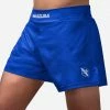HAYABUSA ARROW KICKBOXING SHORTS STRIKING
