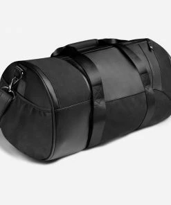 STRIKING HAYABUSA ELITE BOXING DUFFLE BAG