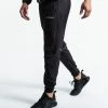 Boxraw ROBINSON BOTTOMS - BLACK MEN