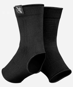HAYABUSA ANKLE SUPPORTS