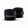 BOXRAW 4.5M HAND WRAPS (Assorted Colours)