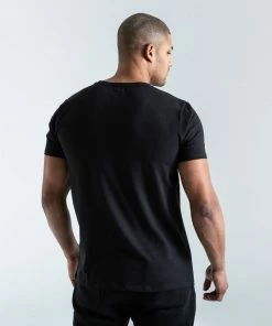 BOXRAW STRIKE T-SHIRT CANADA MEN