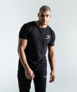 BOXRAW STRIKE T-SHIRT CANADA MEN
