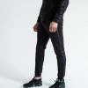 Boxraw OG MARCIANO BOTTOMS - BLACK MEN