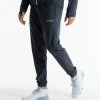 Boxraw ROBINSON BOTTOMS - CHARCOAL