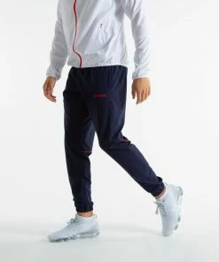 Boxraw MEN ROBINSON BOTTOMS - NAVY