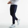 Boxraw MEN ROBINSON BOTTOMS - NAVY