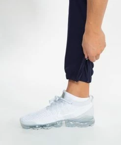 Boxraw MEN ROBINSON BOTTOMS - NAVY