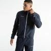 Boxraw ROBINSON JACKET - CHARCOAL MEN