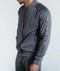 Boxraw WHITAKER BOTTOMS - GUN