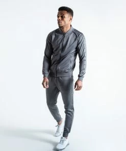 Boxraw WHITAKER BOTTOMS - GUN