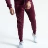 Boxraw WHITAKER BOTTOMS - WINE