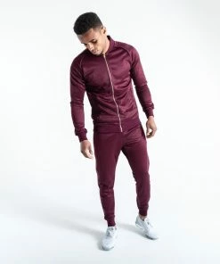 Boxraw WHITAKER BOTTOMS - WINE