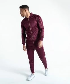 Boxraw WHITAKER BOTTOMS - WINE