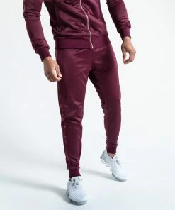Boxraw WHITAKER BOTTOMS - WINE