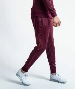 Boxraw WHITAKER BOTTOMS - WINE