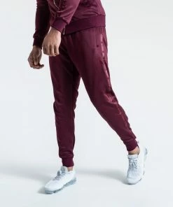 Boxraw WHITAKER BOTTOMS - WINE