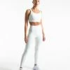 Boxraw Women ALICIA SPORTS BRA - MINT