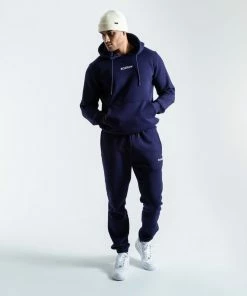 BOXRAW BEANIE HAT - CREAM