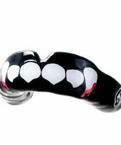 GUARDLAB 𝗔𝗣𝗘𝗫™ BLOODLUST MOUTH GUARD