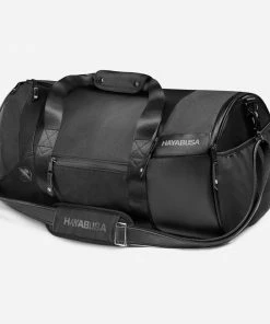 STRIKING HAYABUSA ELITE BOXING DUFFLE BAG