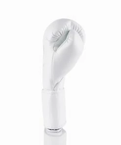 Fly Boxing SUPERLOOP X WHITE