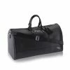 Fly Boxing CARRYALL FOUR - BLACK