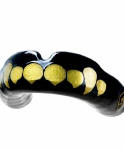 GUARDLAB 𝗔𝗣𝗘𝗫™ FANGS GOLD