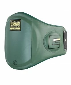 COMBAT CORNER HMIT BELLY PAD - OD GREEN