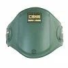 COMBAT CORNER HMIT BELLY PAD - OD GREEN