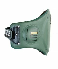 COMBAT CORNER HMIT BELLY PAD - OD GREEN