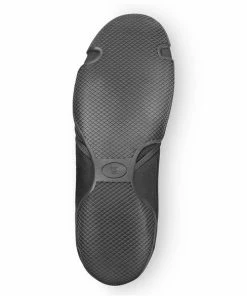 HAYABUSA HAYBUSA PRO BOXING SHOES - BLACK STRIKING