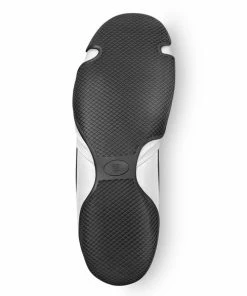 HAYABUSA STRIKING HAYBUSA PRO BOXING SHOES - WHITE