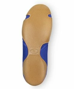 HAYABUSA HAYBUSA PRO BOXING SHOES - BLUE