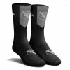 STRIKING HAYABUSA PRO BOXING SOCKS