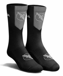 STRIKING HAYABUSA PRO BOXING SOCKS