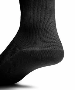 STRIKING HAYABUSA PRO BOXING SOCKS