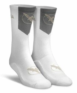 STRIKING HAYABUSA PRO BOXING SOCKS