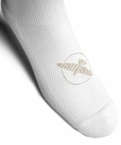 STRIKING HAYABUSA PRO BOXING SOCKS