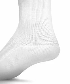 STRIKING HAYABUSA PRO BOXING SOCKS